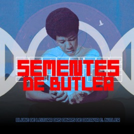 Sementes de Butler