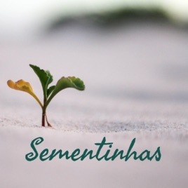 Sementinhas