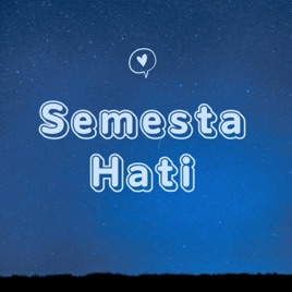 Semesta Hati