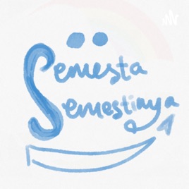 Semesta Semestinya