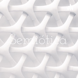 Semiótica
