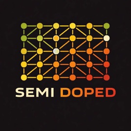 Semi Doped