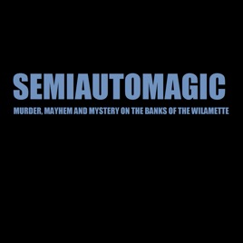 Semiautomagic, Inc - EVERYTHING
