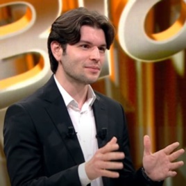 Semih Durası