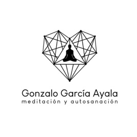 Meditacion y Autosanacion Gonzalo Garcia