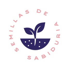 Semillas de Sabiduría - CteenUruguay