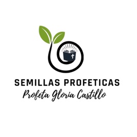Semillas Proféticas