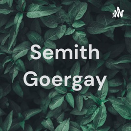 Semith Goergay