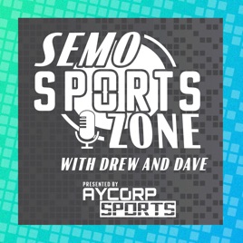 SEMO Sports Zone