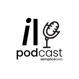 Semplice Web