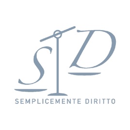 Semplicemente Diritto Immobiliare