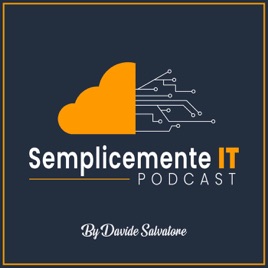 Semplicemente IT