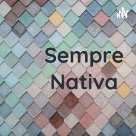 Sempre Nativa