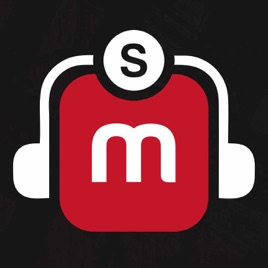 SempreMilan Podcast
