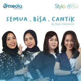 Semua Bisa Cantik