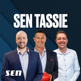SEN Tassie