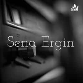 Sena Ergin