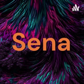 Sena