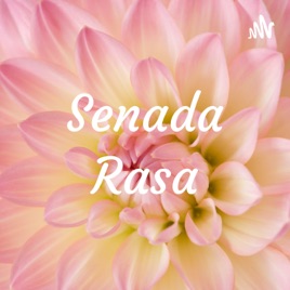 Senada Rasa