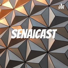 SenaiCast