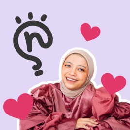 Senalar Podcast by Annisa Steviani