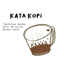 Kata Kopi