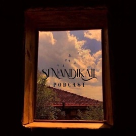 Senandikaii