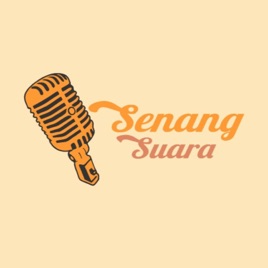 Senang Suara