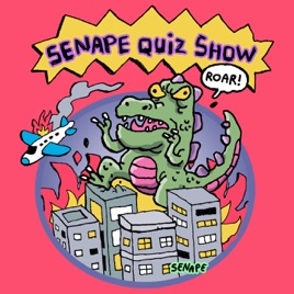 Senape Quiz Show