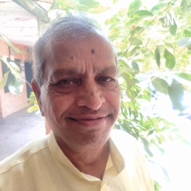 Senchetan