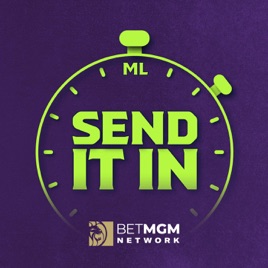 Send It In