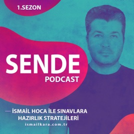 SENDE