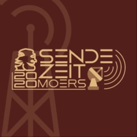 Sendezeit '20