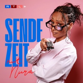 SENDEZEIT mit Nura