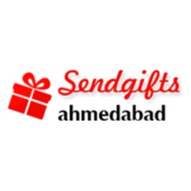 SendGifts Ahmedabad
