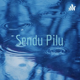 Sendu Pilu