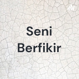 Seni Berfikir