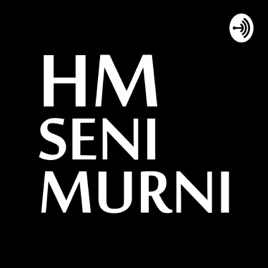 Seni Murni IKJ