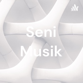 Seni Musik