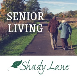 Senior Living