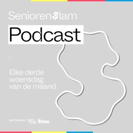 Seniorenslam Podcast