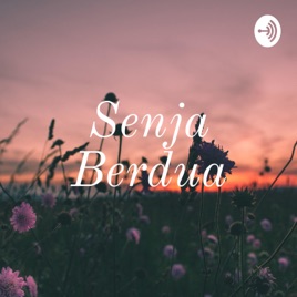 Senja Berdua