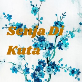 Senja Di Kuta