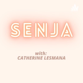 Senja Podcast