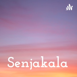Senjakala