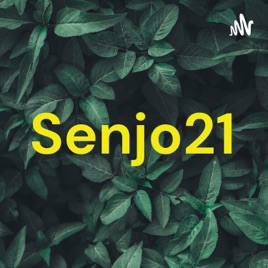 Senjo21
