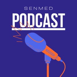 Senmed Podcast