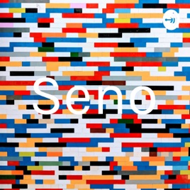 Seno