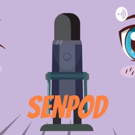 Senpod