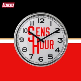 Sens Hour Podcast